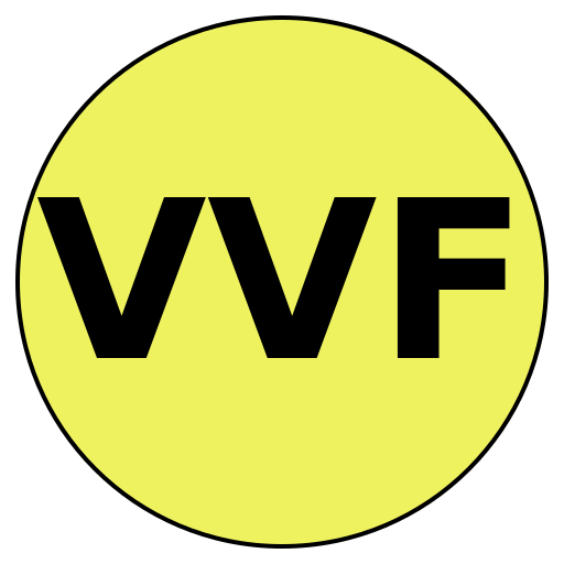 Vanguard Value Foods